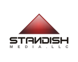 /public/logoimage/1365494512STANDISH MEDIA 13A.png